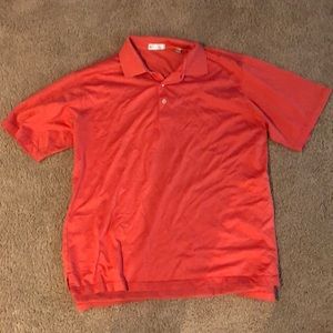 Peter Millar shirt
